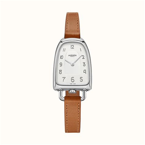 hermes galop 50|hermes galop watch.